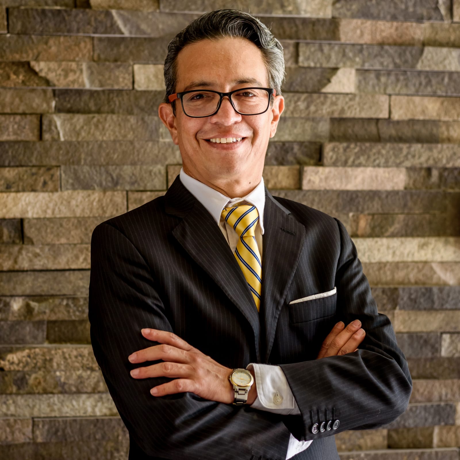  Thor Robledo Sandoval