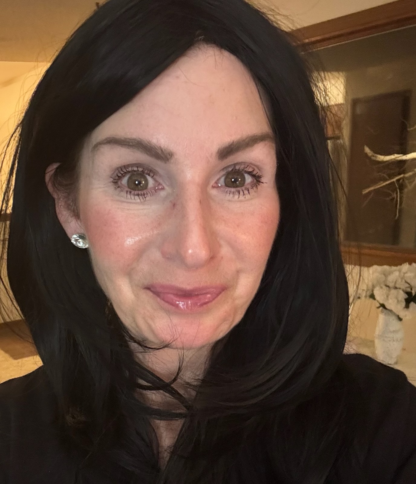 Dr. Michele M. Mahr