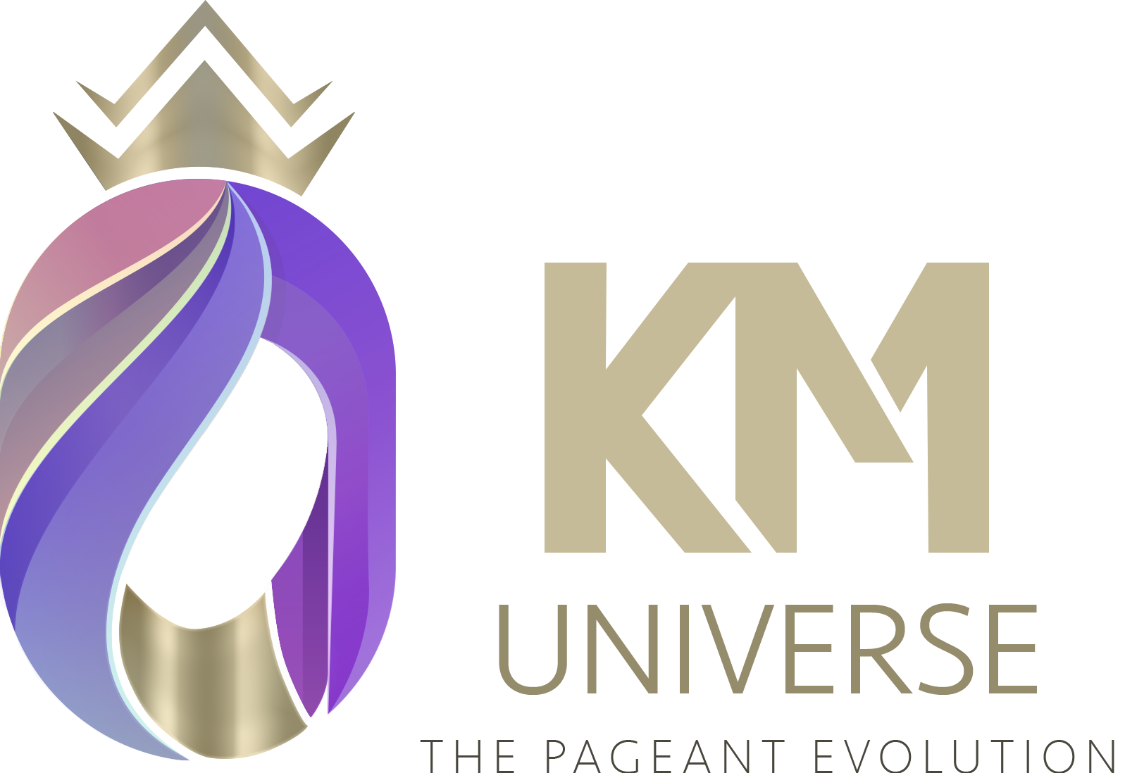  Canadian Academy of Sciences