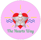  Canadian Academy of Sciences