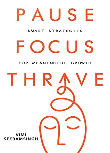  Canadian Academy of Sciences