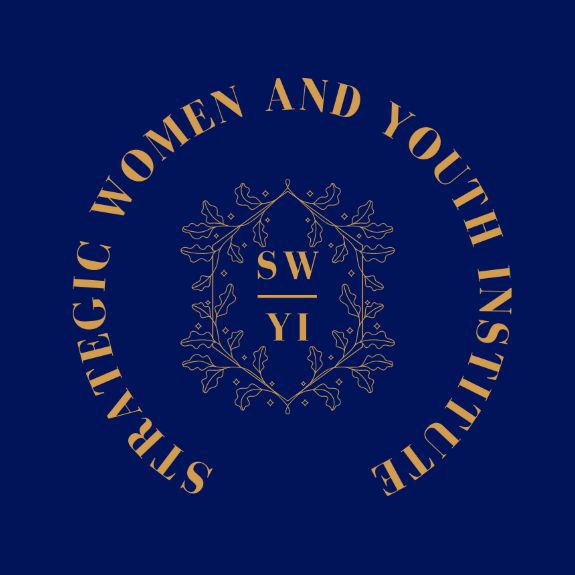  Canadian Academy of Sciences