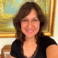 Dr. Felicia A. Gokool