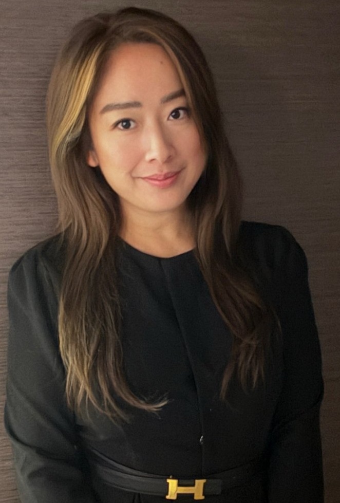 Anna Lau 