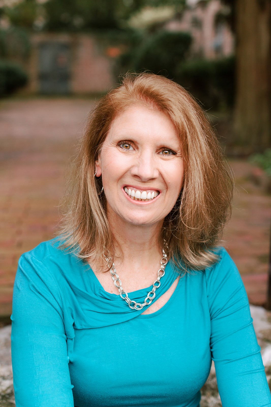 Dr. Anne Katona Linn, BCBA, LBS 