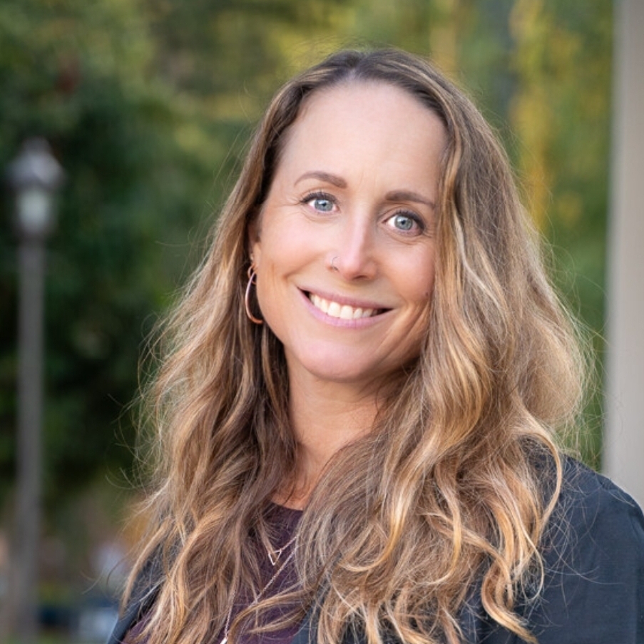  Nicole Hope Sylvester