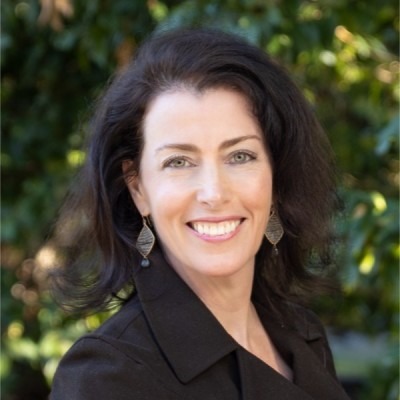 Michelle Mueller Ihrig