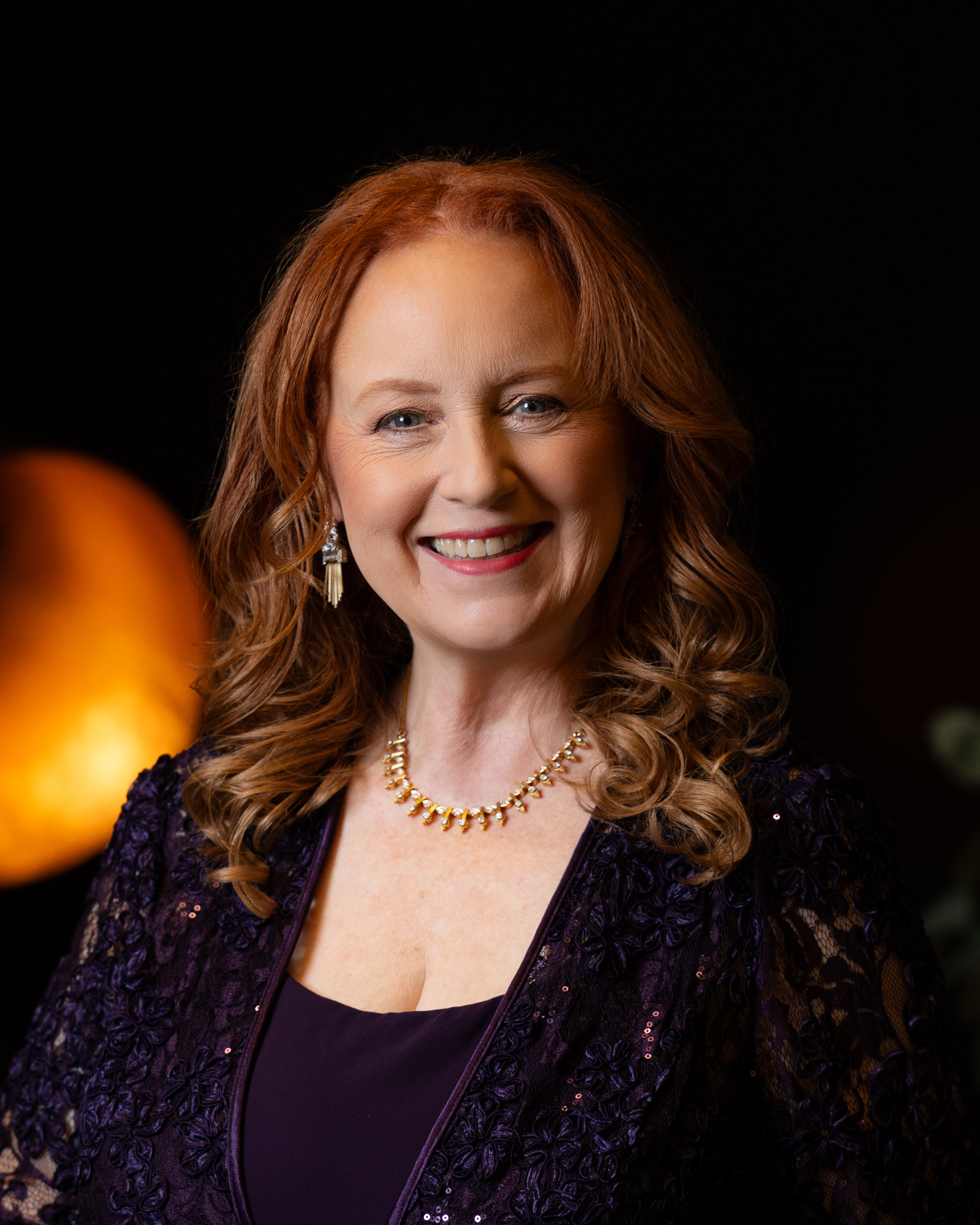 Ann Mracek