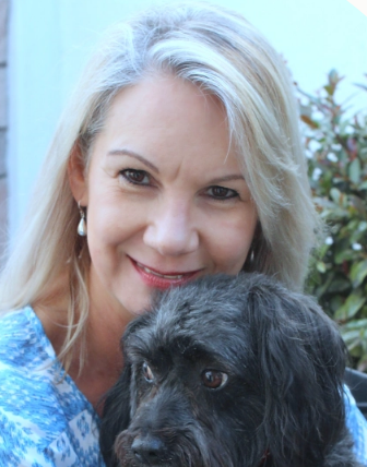 Dr Madelaine Gomes MsC.D