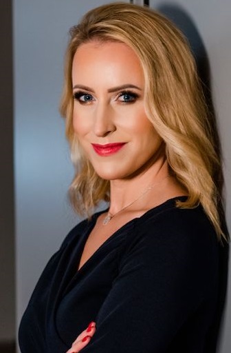 Agata Swornowska-Kurto